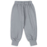 Konges Sløjd Sleet Lai Sweat Pants Ocs