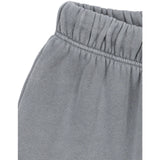 Konges Sløjd Sleet Lai Sweat Pants Ocs