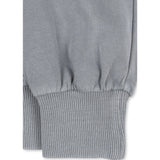 Konges Sløjd Sleet Lai Sweat Pants Ocs