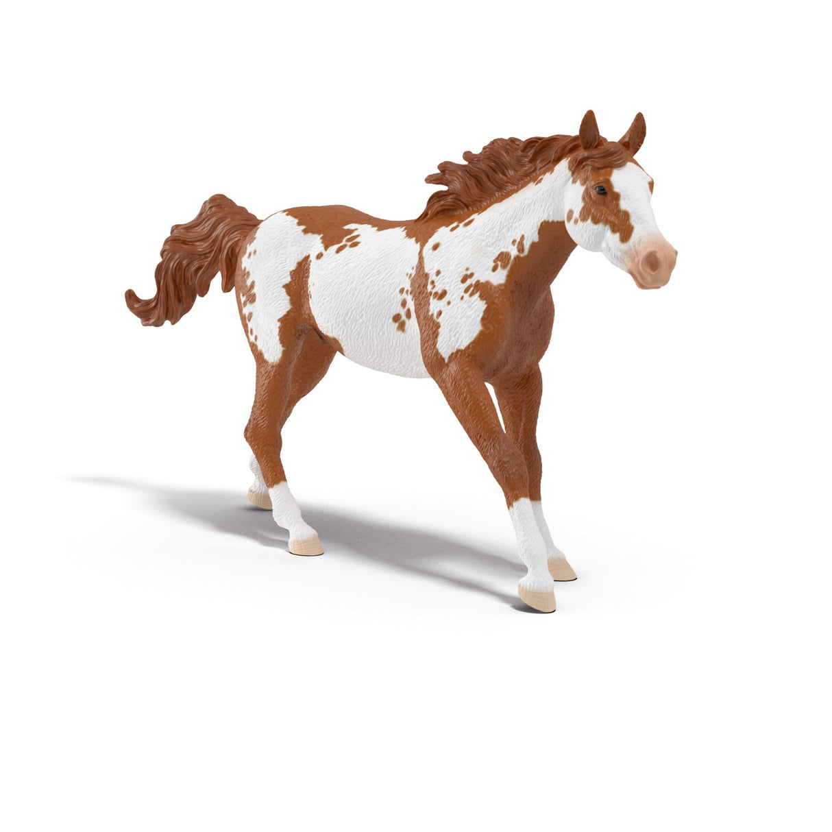 Schleich Hannahs Western Eventyr