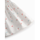 MarMar Poplin Poppy Dalani Dress