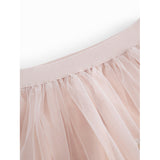 MarMar Ballerina Embroidery Unicorn Twinkle Solvig Skirt