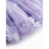 MarMar Soft Tulle Ice Lavender Dica B Dress