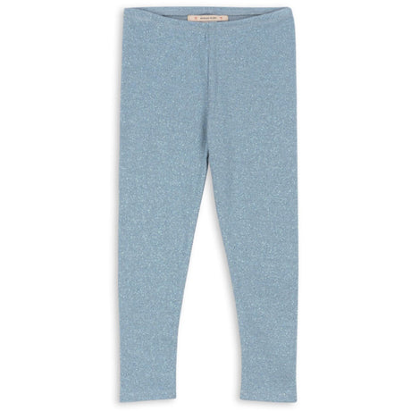 Konges Sløjd Sleet Roli Pants