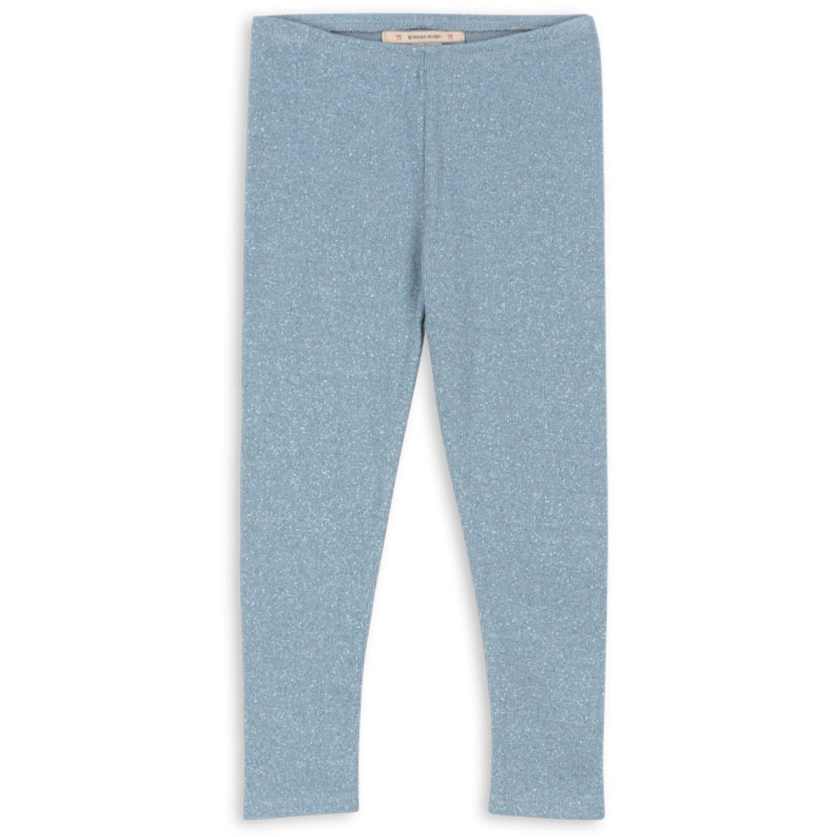 Konges Sløjd Sleet Roli Pants