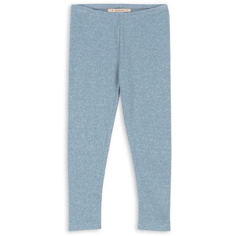 Konges Sløjd Sleet Roli Pants