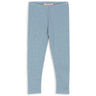 Konges Sløjd Sleet Roli Pants