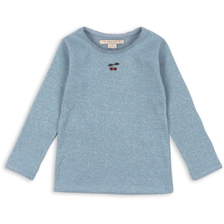 Konges Sløjd Sleet Roli Blouse