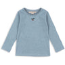 Konges Sløjd Sleet Roli Blouse