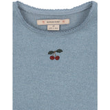 Konges Sløjd Sleet Roli Blouse