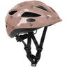 Konges Sløjd Cherry Aop Adi Bicycle Helmet