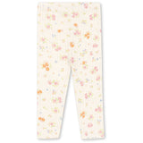 Konges Sløjd Nonoka Minnie Pants Gots