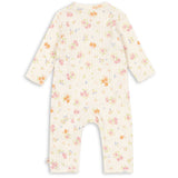 Konges Sløjd Nonoka Minnie Newborn Onesie Gots