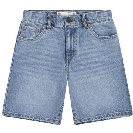 Levi's Good Grades Lvg 94 Baggy Shorts