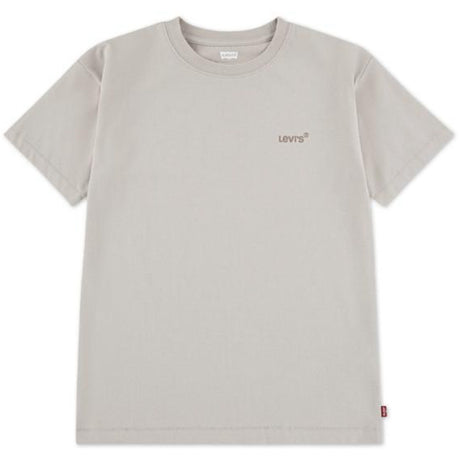 Levi's Pumice Stone Lvb Red Tab Vintage Tee