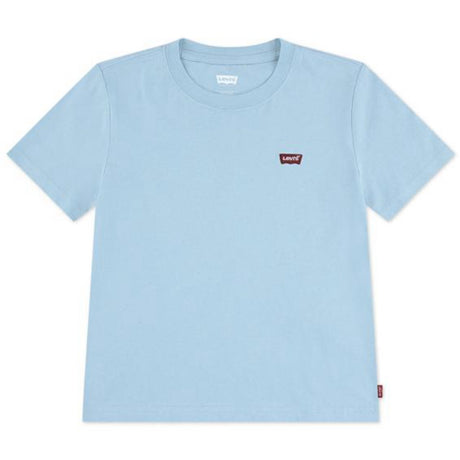 Levi's Forget Me Not Lvb Batwing Chest Hit