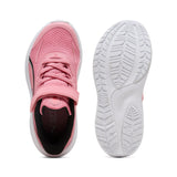Puma Pinkscape-White Skyrocket 2 AC+ PS