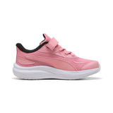 Puma Pinkscape-White Skyrocket 2 AC+ PS