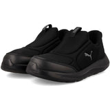 Puma Black-Cool Dark Gray Puma FunRacer 2 SLIPTECH™ PS