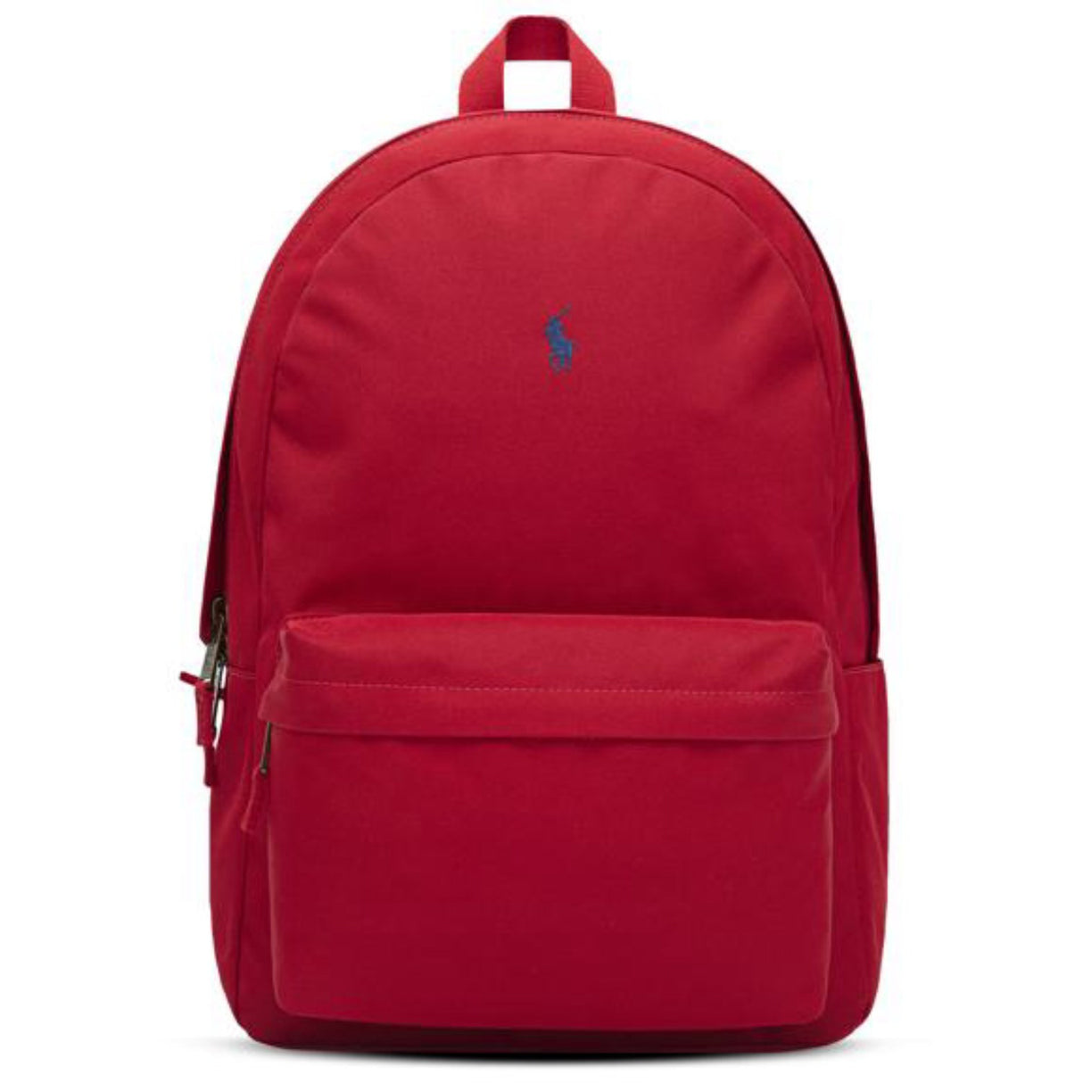 Polo Ralph Lauren Rl2000 Kids Color Backpack