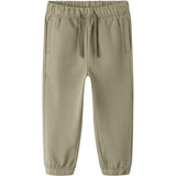 Lil'Atelier Overland Trek Nmmilondon Ros Sweat Pants Lil