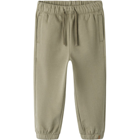 Lil'Atelier Overland Trek Nmmilondon Ros Sweat Pants Lil