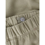 Lil'Atelier Overland Trek Nmmilondon Ros Sweat Pants Lil
