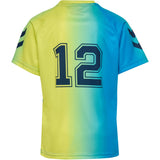 Hummel Limeade Shimmer Set