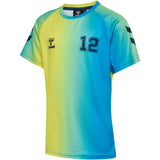 Hummel Limeade Shimmer Set