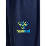 Hummel Limeade Shimmer Set