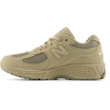 New Balance Stoneware New Balance 2002 Kids Lace