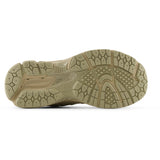 New Balance Stoneware New Balance 2002 Kids Lace