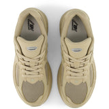 New Balance Stoneware New Balance 2002 Kids Lace