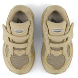New Balance Stoneware New Balance 2002 Kids Hook & Loop