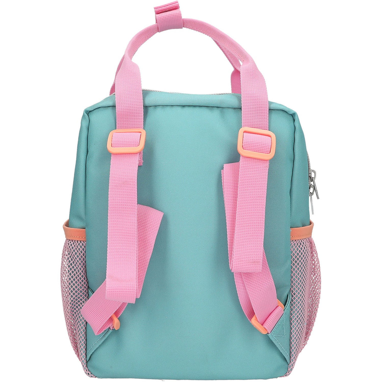 TOPModel Music Small Backpack