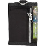 Dino World Action World Purse With Lanyard