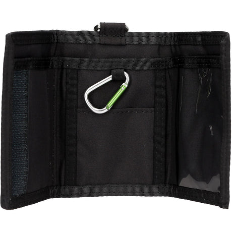 Dino World Action World Purse With Lanyard