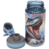 Dino World Drinking Bottle