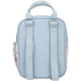 TOPModel Festival Fun Small Backpack