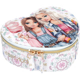 TOPModel Festival Fun Jewellery Box Small