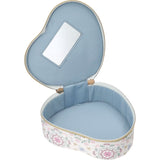 TOPModel Festival Fun Jewellery Box Small