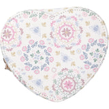 TOPModel Festival Fun Jewellery Box Small