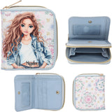 TOPModel Festival Fun Purse
