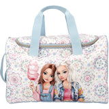 TOPModel Festival Fun Sports Bag