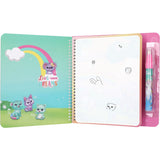 Ylvi Aqua Magic Book