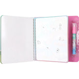 Ylvi Aqua Magic Book