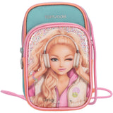 TOPModel Music Phonepouch