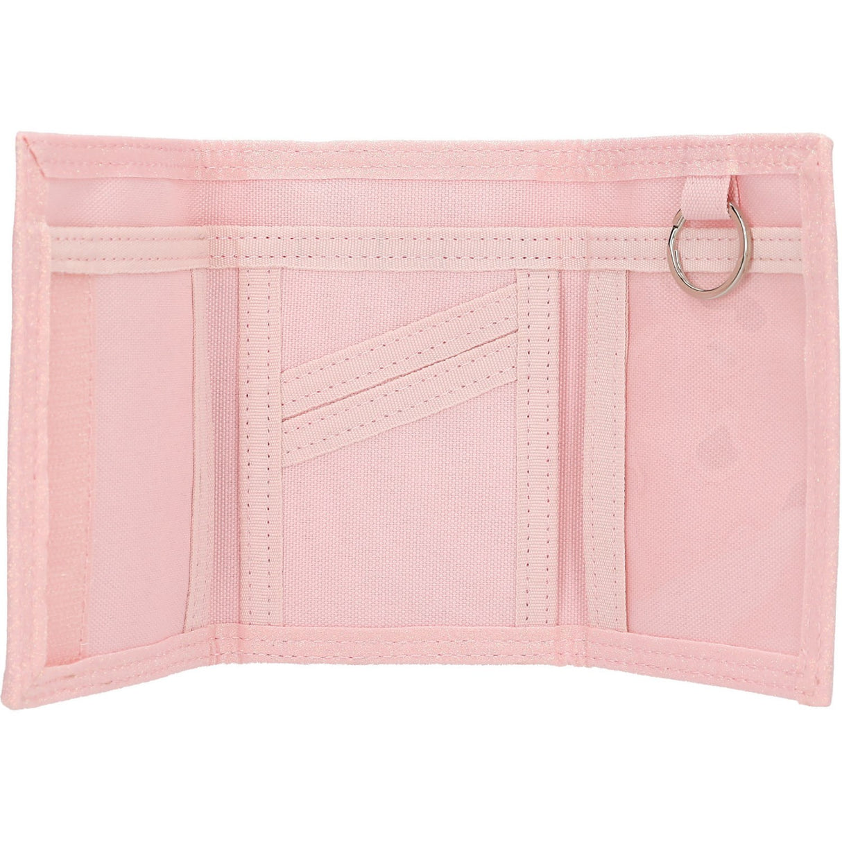 Ylvi Sugar Pop Purse Assorted