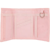 Ylvi Sugar Pop Purse Assorted