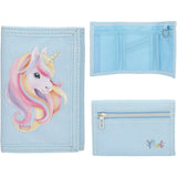 Ylvi Sugar Pop Purse Assorted